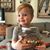 Cindy Epperson's profile image