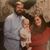 Whitney Watters McCarty's profile image