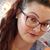 Paige Vidrine's profile image