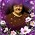 Linda Kopperman's profile image