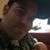Jacob Schibley's profile image