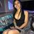 Joseline Paris's profile image