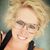 Jeni Winchell's profile image