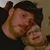 Raymond Karrick's profile image