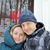 Pavel Molchanov's profile image
