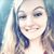Autumn Svencicki's profile image