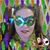 Rene Williams's profile image