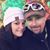 Saliena Dowd's profile image