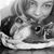 Dorit Weisman's profile image