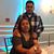 Alma Moreno's profile image