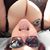 Whitney Govan's profile image