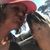 Karen P Peele's profile image