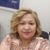 Nelli Wolverton's profile image