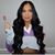 Nicole Gandino's profile image