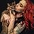 Sarah Reagan-Rogers's profile image