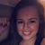 Marina Leigh's profile image