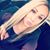 Ashley Davidson's profile image