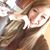 Bailey Madison Counterman's profile image