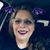 Janette Schrenk-Walker's profile image