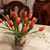 Priscilla Gipe's profile image