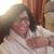 Angela Sherrill Davis's profile image