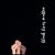 Allison Kreger's profile image