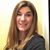 Kim Pasch's profile image