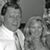 Valerie Hallgren's profile image