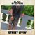 Stv Briant's profile image