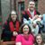 Linda Jones's profile image