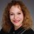 Norma Mirsky's profile image
