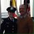 Mark R Upham Sr.'s profile image