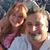 Tonie Iriarte Jenkins's profile image