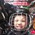 Debra Leigh Estes's profile image