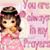 Gail Cheramie's profile image