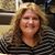 Gail Young-Cabanas's profile image