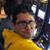 Christopher Mikhitaryan's profile image
