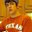 William Gruger's profile image