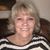 Kathy Harrison Wylie's profile image