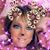 Kathleen Ludwig's profile image