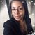 Erica Edwards's profile image