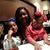 Mena Washington's profile image