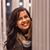 Melanie Kom's profile image