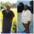 Debbie Moran Goodman's profile image