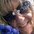 Betty Pirson's profile image