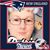 Tammy Albertson Dupont's profile image