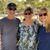 Carolyn Cantrell's profile image