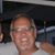 Greg Mattson's profile image