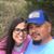 Jessie Pena's profile image
