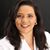 Carla D. Watson's profile image